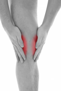 1802723-knee-pain